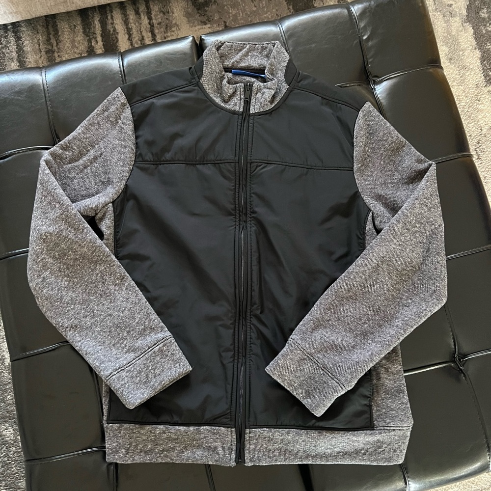 Mens Apt 9 Jacket